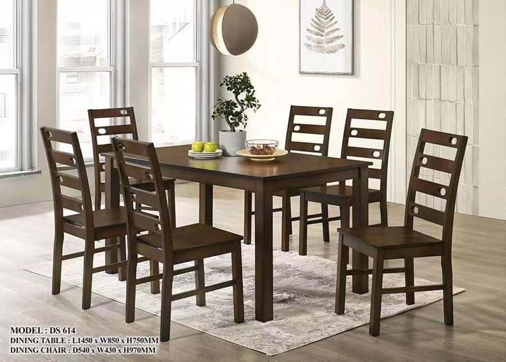 93b21c26fbad6f0246f843d9ab86f9e