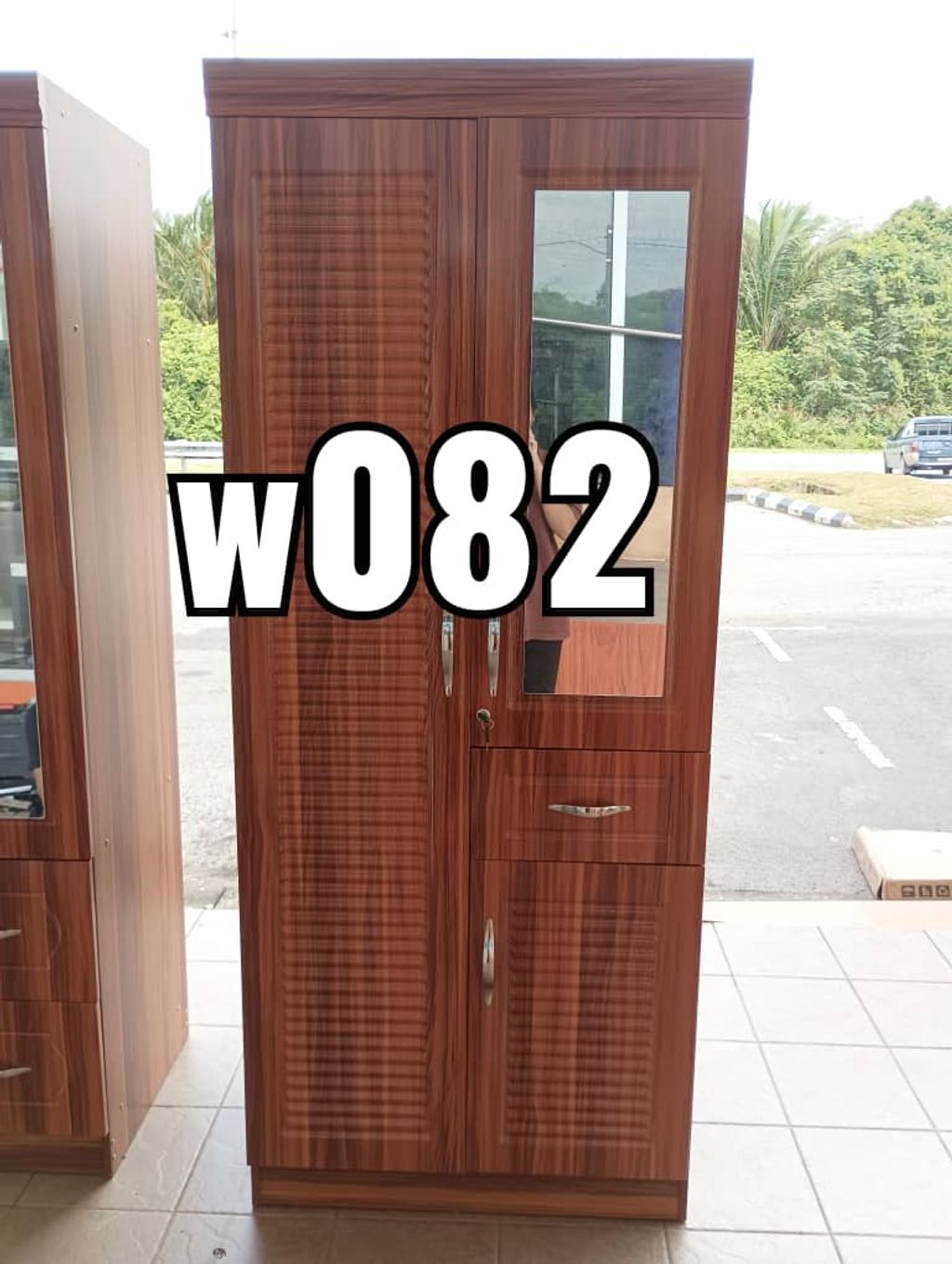 b528e88fa148a598785a09090a24686