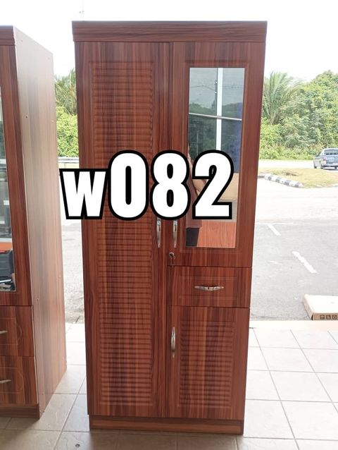 b528e88fa148a598785a09090a24686