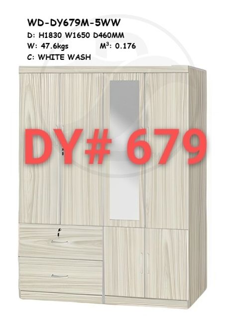 28ccb866aefe45b8b0c50f8a9004ff6