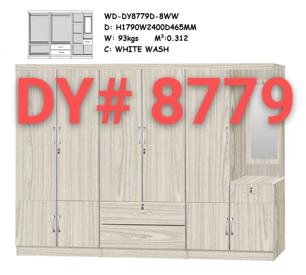 454ff06bae1ea3181029b79725a810a