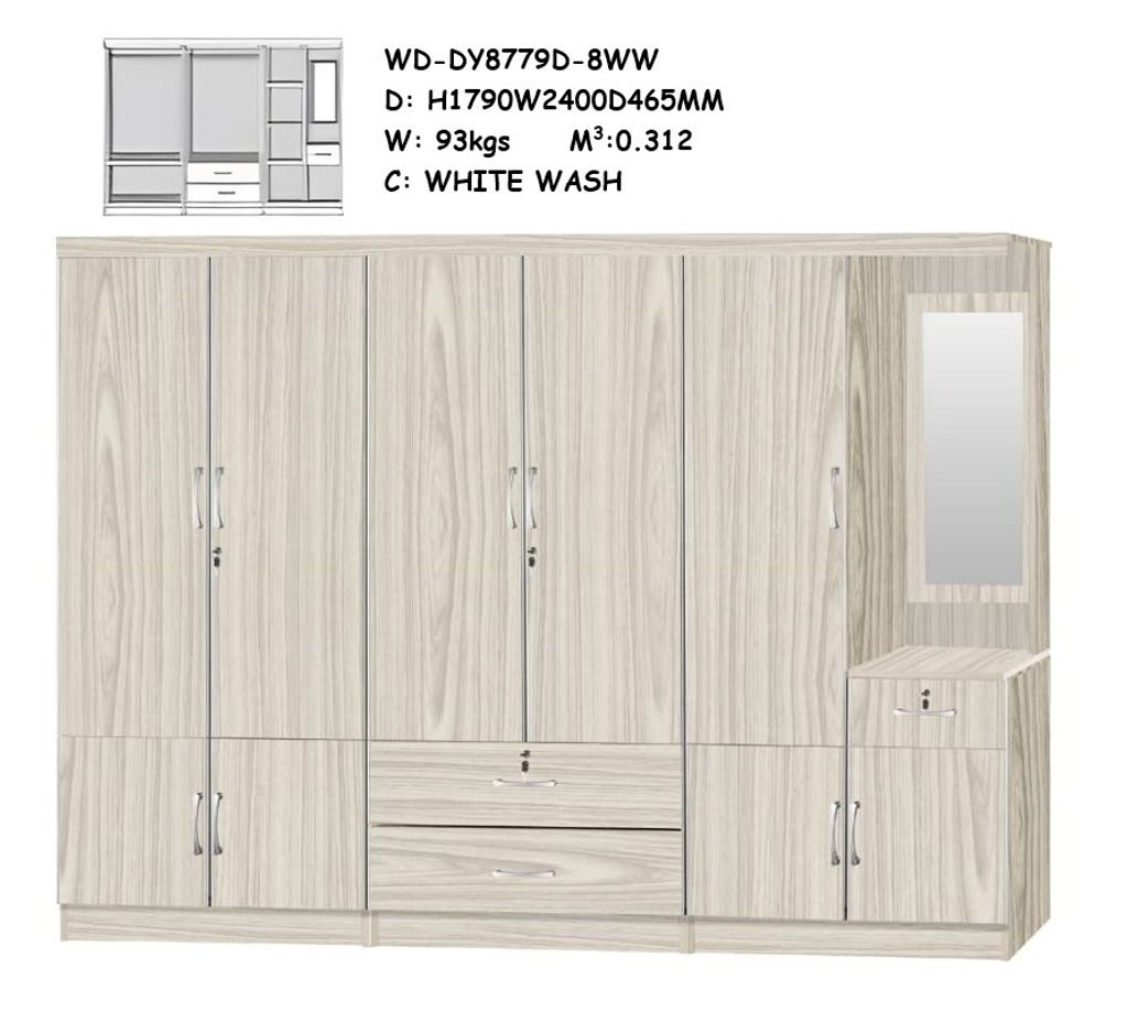 e985707f4b9cae6b6365deaaabcf34b