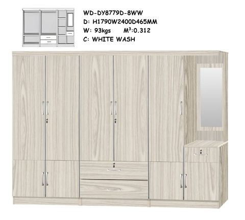 e985707f4b9cae6b6365deaaabcf34b