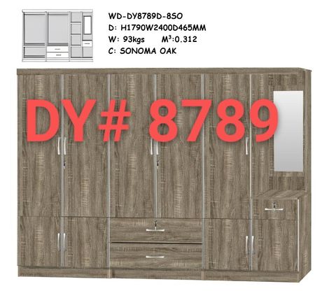 a95f330b1be3adb8205cb9a461e85ac