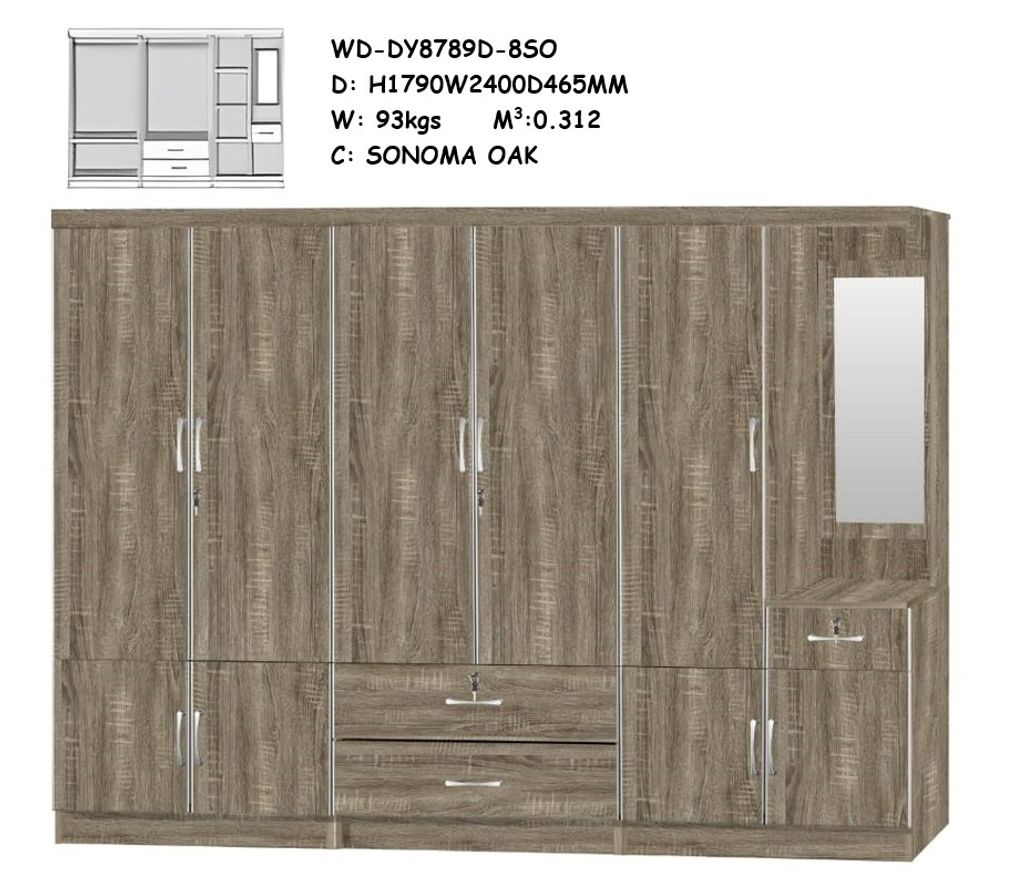 e8a08205637cd400817b9ef69cafdbb