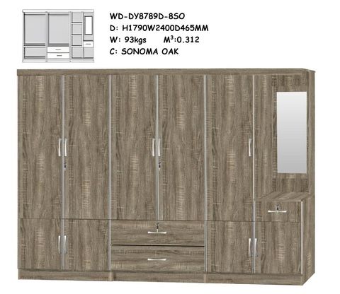 e8a08205637cd400817b9ef69cafdbb