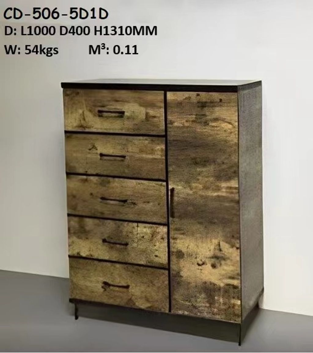 d79ca39fcdd26e6347780c3cda8d40b