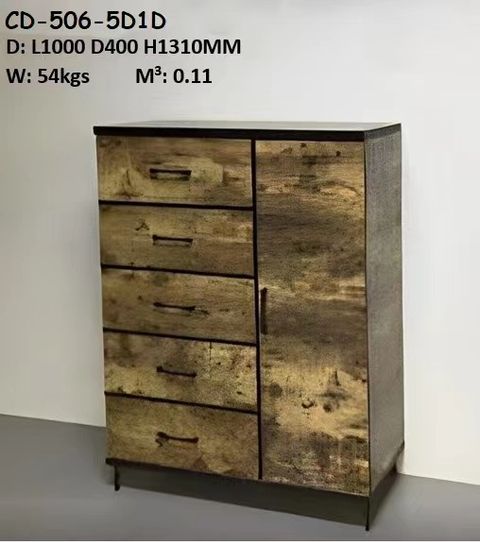 d79ca39fcdd26e6347780c3cda8d40b