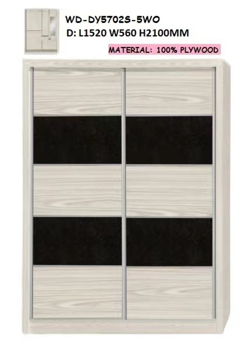 a0b621a70bd03ad74aeccebe37edd26