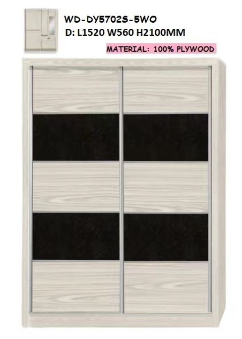 a0b621a70bd03ad74aeccebe37edd26