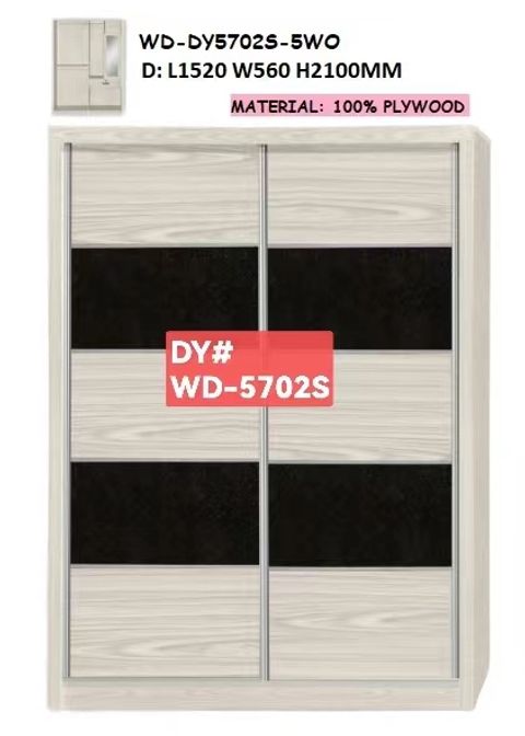 dce146a67ee5e971d124758d478011f