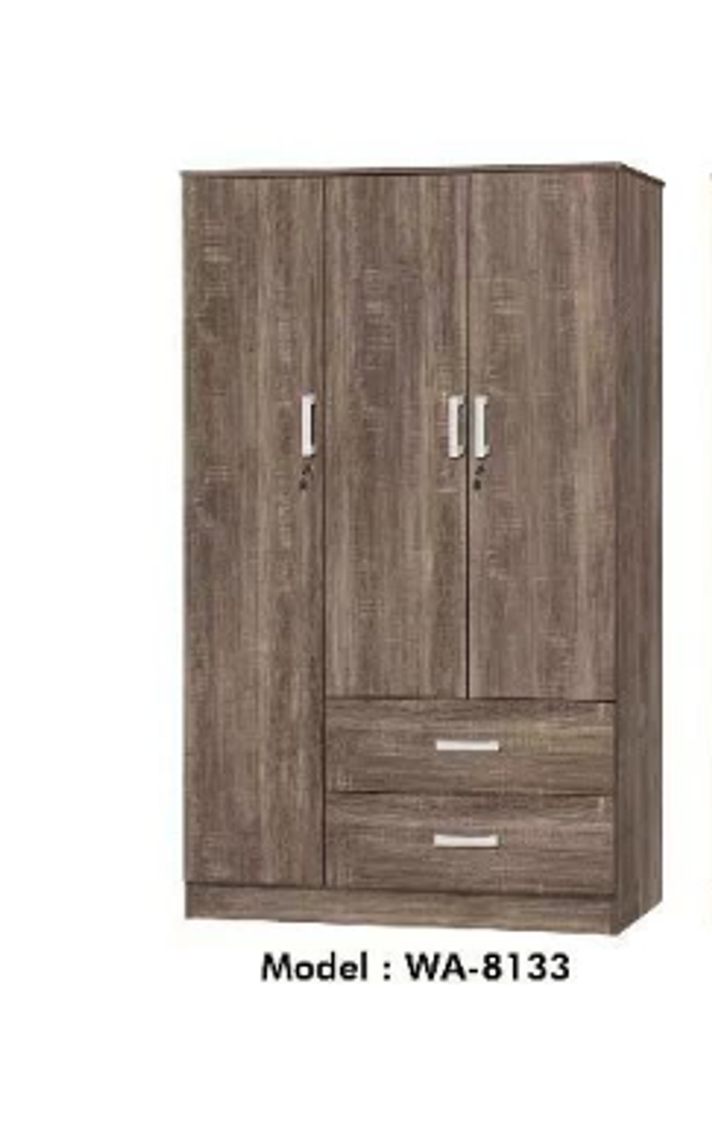 035f422c0e63a4a7f3f3aade70d66a1