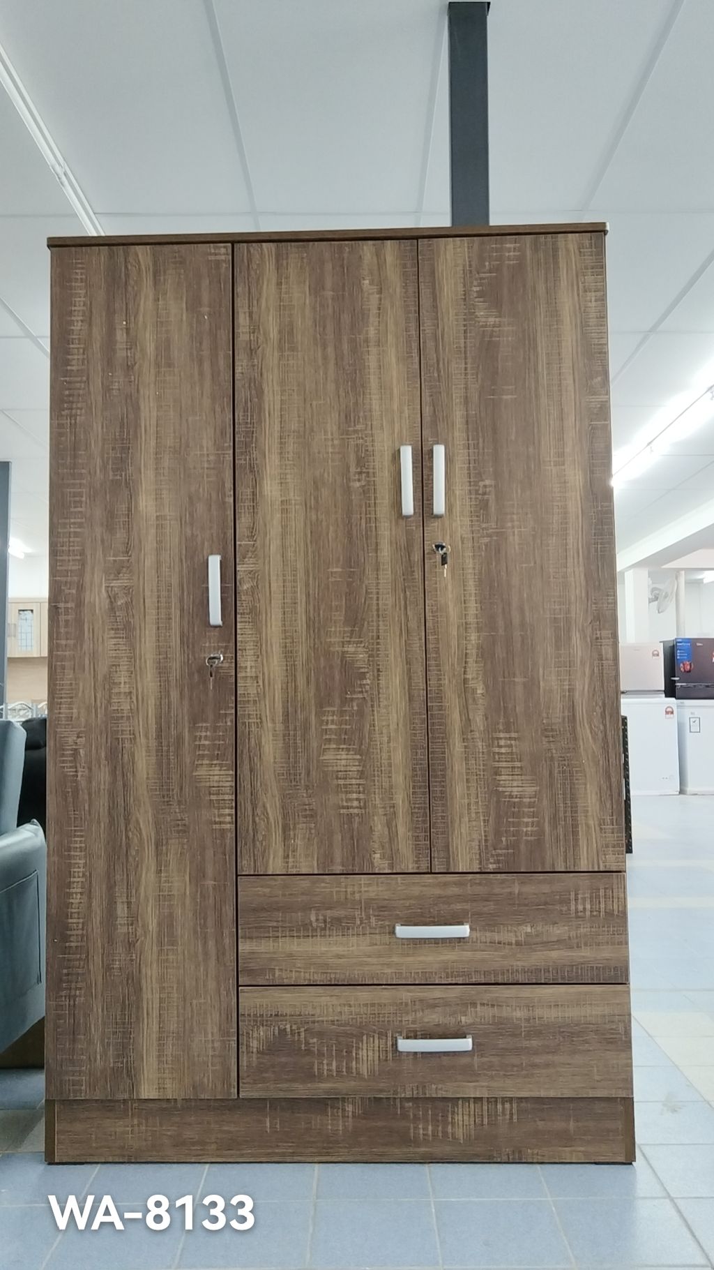 62aa9720e4c4b192292a5704cd8ac88