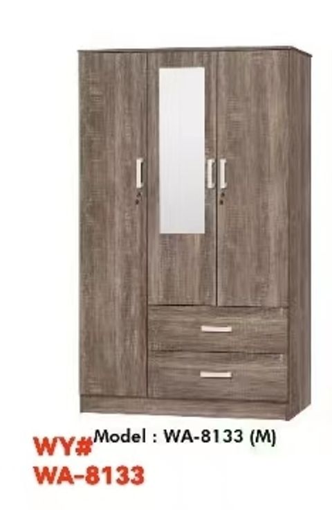 a80e3a8cdca51e0b2c4b18edc6d88f8