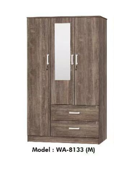 0a58efa6b38166e8ace65d8209c4787