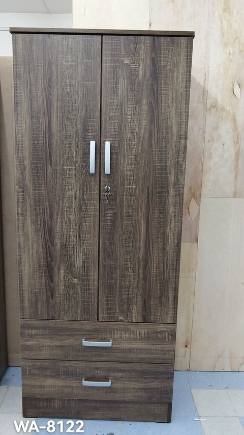 e6c33b42603b39a358906cd43b1c002