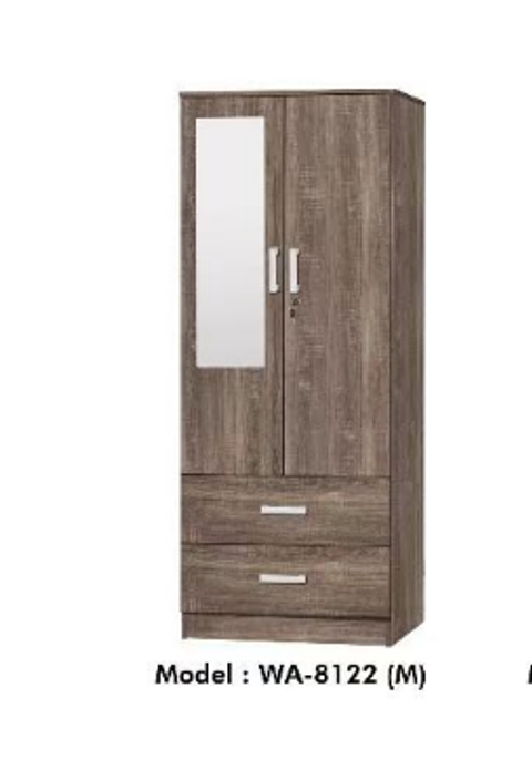 6befce0f9593dbc2e7d70eb2b8cdf58