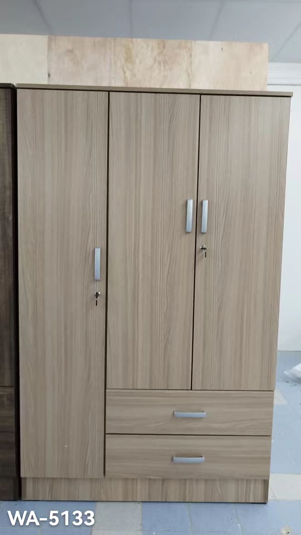 2335fef27adee7f6993175da8198905