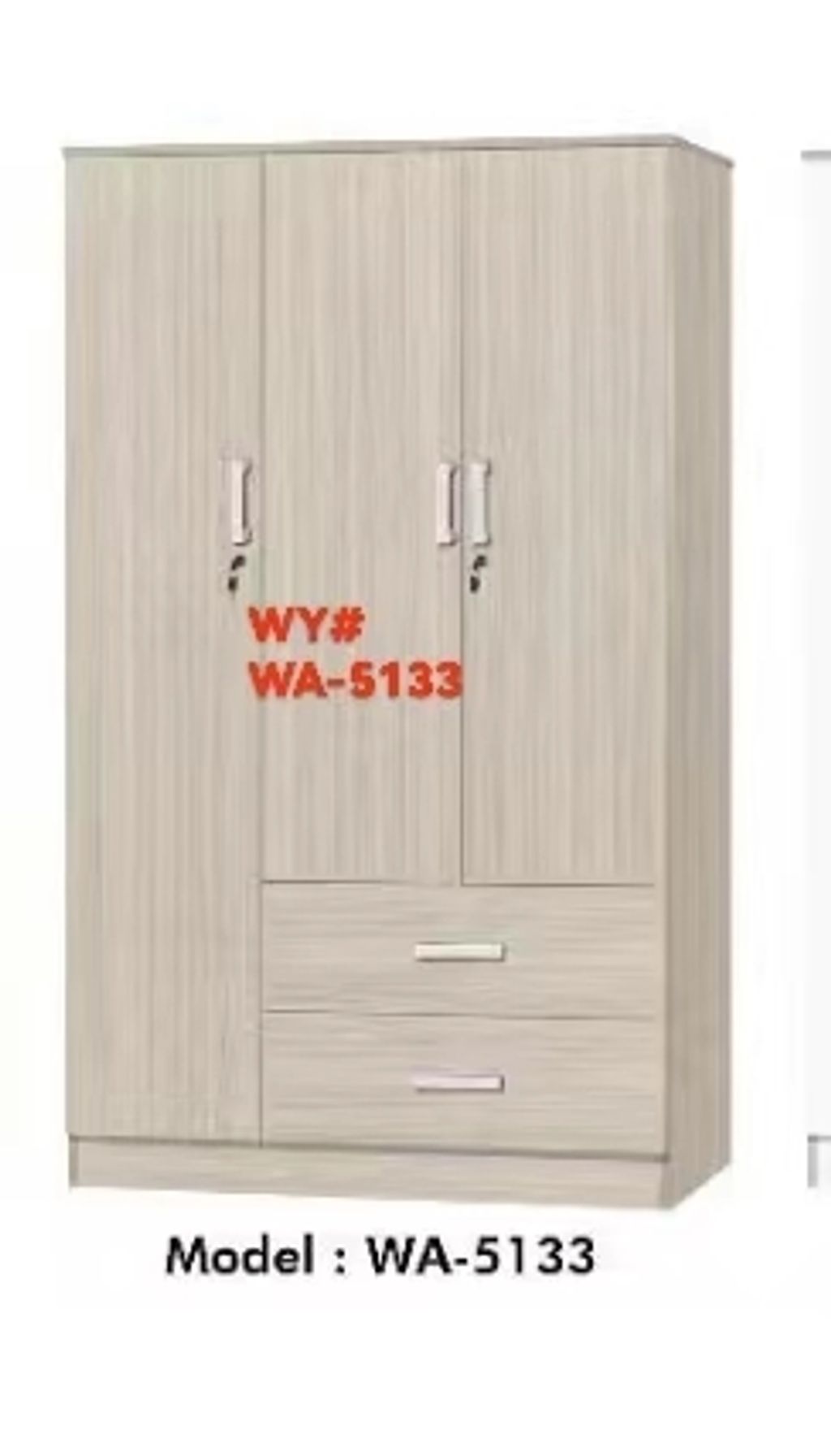 83fd2c9ad9d27f527ab2f57a9843ca2