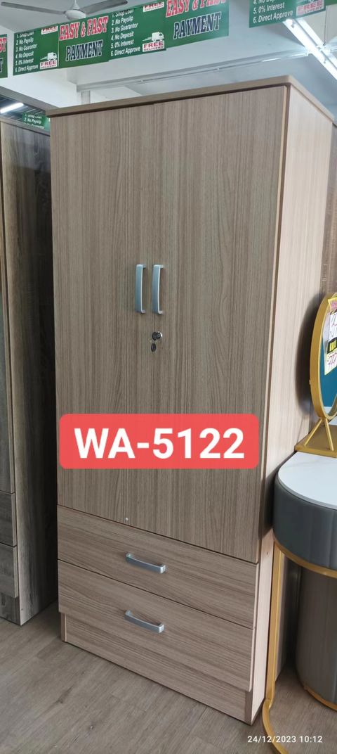 19fc4b39f32fd80d7a0d4af56070102