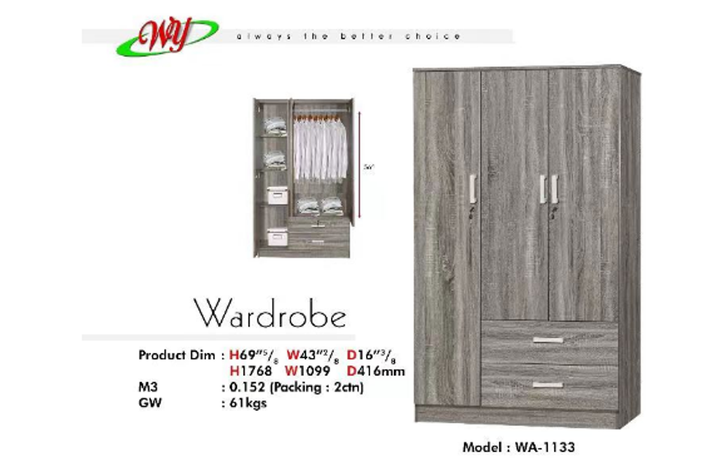 3328cf7a8dea3e385b80ed2f36c5731_1