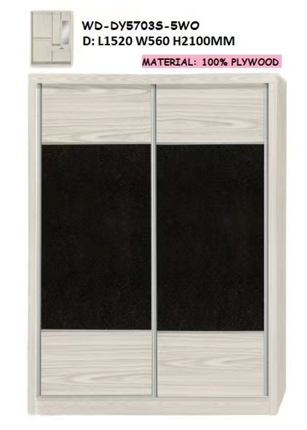 f47f1deccfb35040707d0dbc7133c56