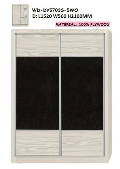 f47f1deccfb35040707d0dbc7133c56