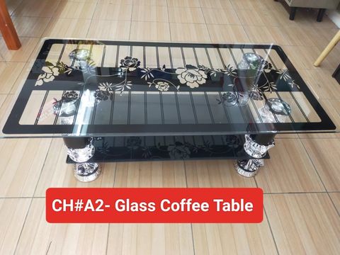 28d662c24e73ebd7b61decc2890e7e3