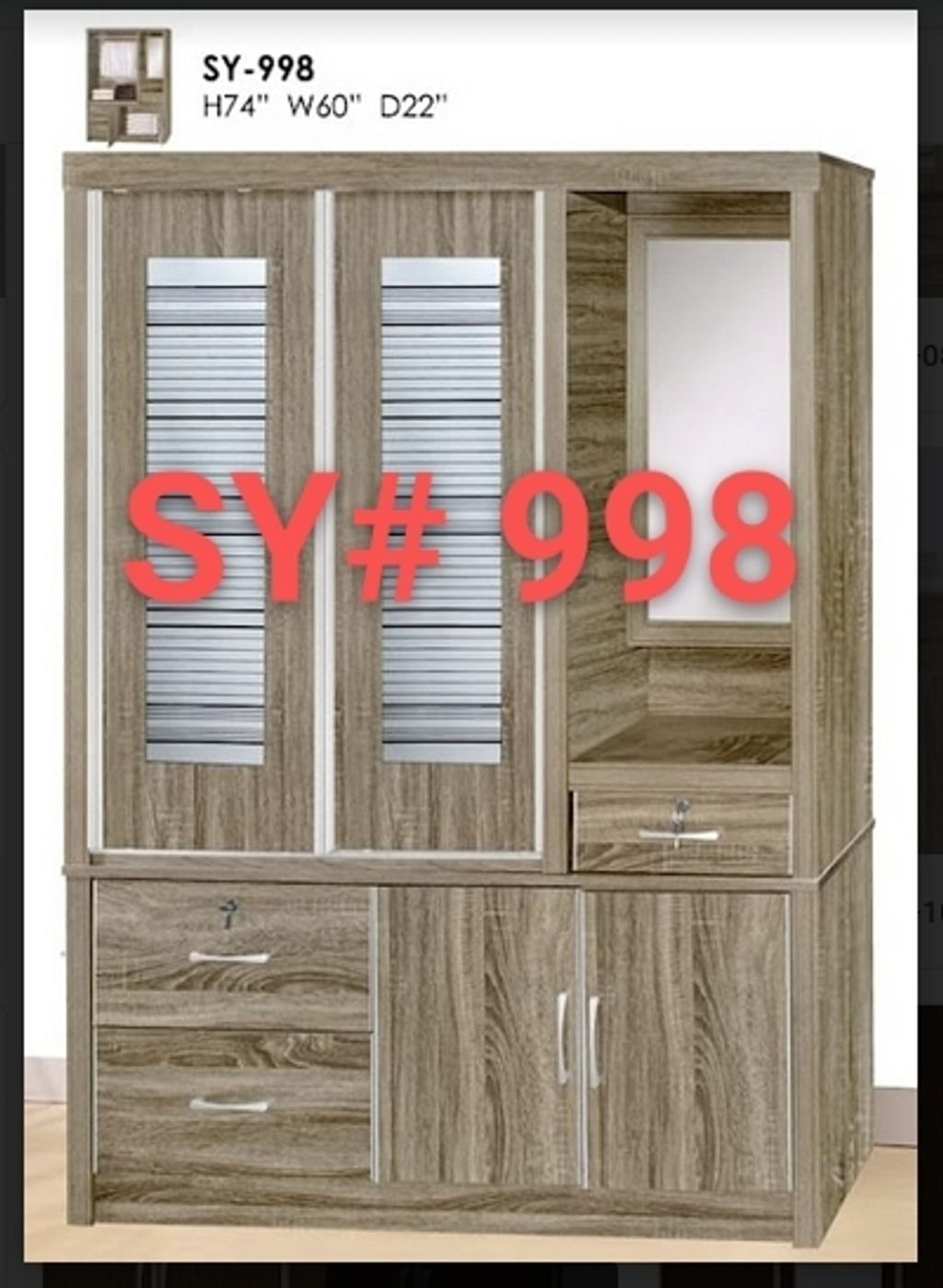 2469555e814204fb51ecf325dd241c7