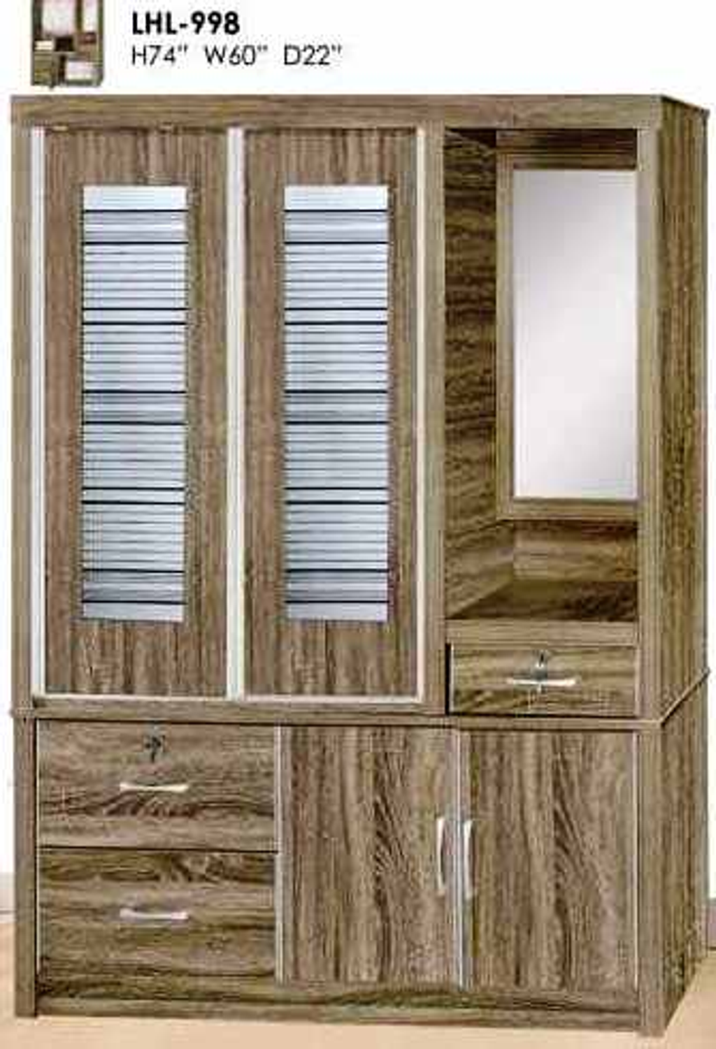 8cf3c1ecf97ead30a27b0831134f5b7