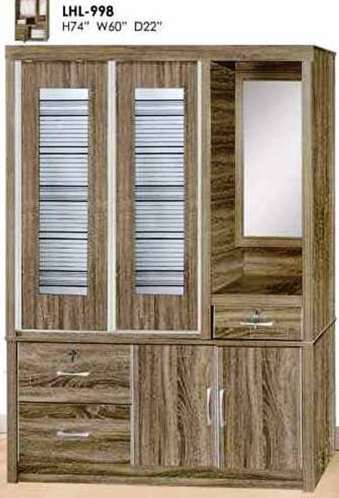 8cf3c1ecf97ead30a27b0831134f5b7