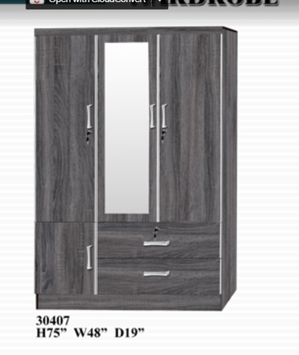 2bf09637f31335ffc4a3305e3c190c6