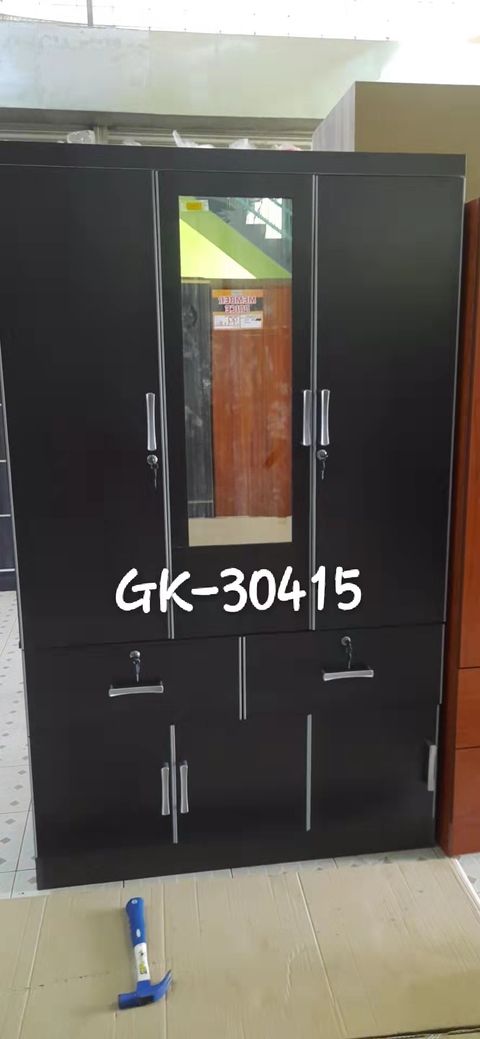 081972943e54191d96b385d8272c0e9