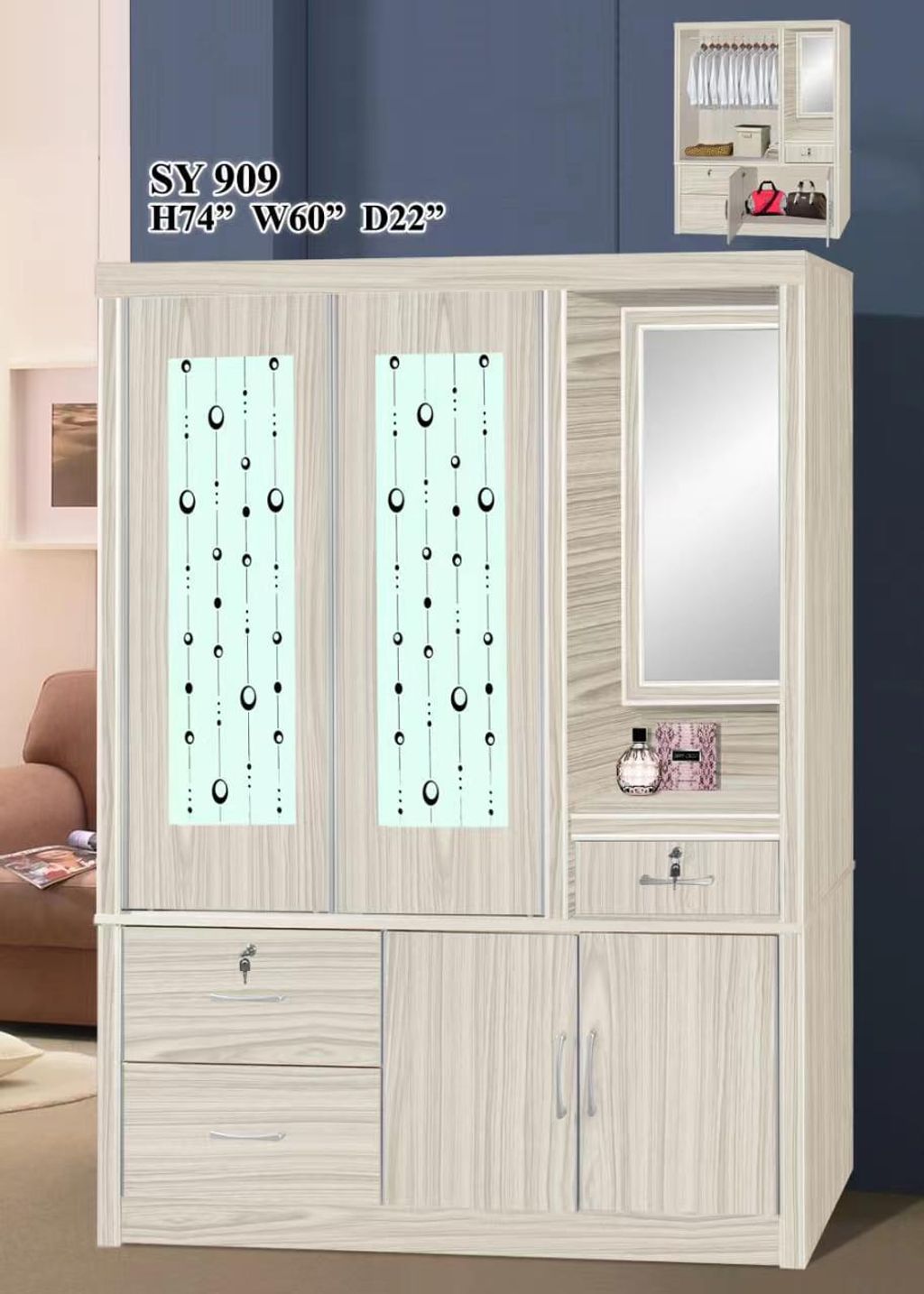 9679d6e9405992f93347a6bd7045f82