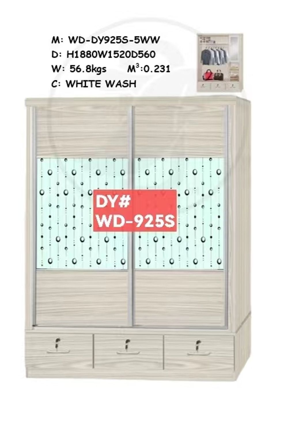 cb43eb19e1b74f6d831b7194fbdaff4