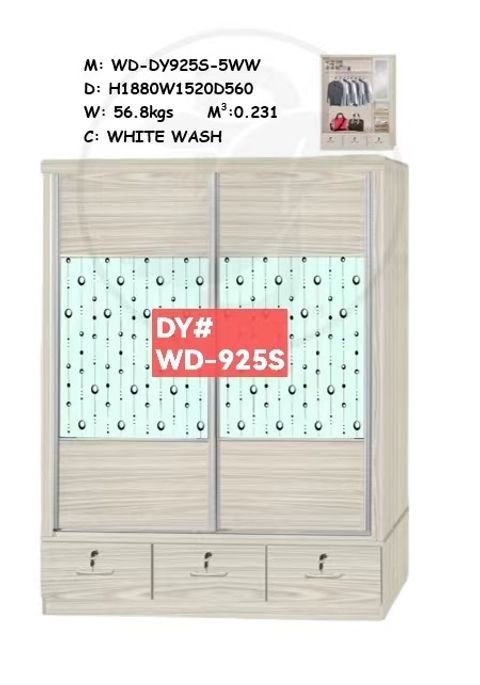 cb43eb19e1b74f6d831b7194fbdaff4