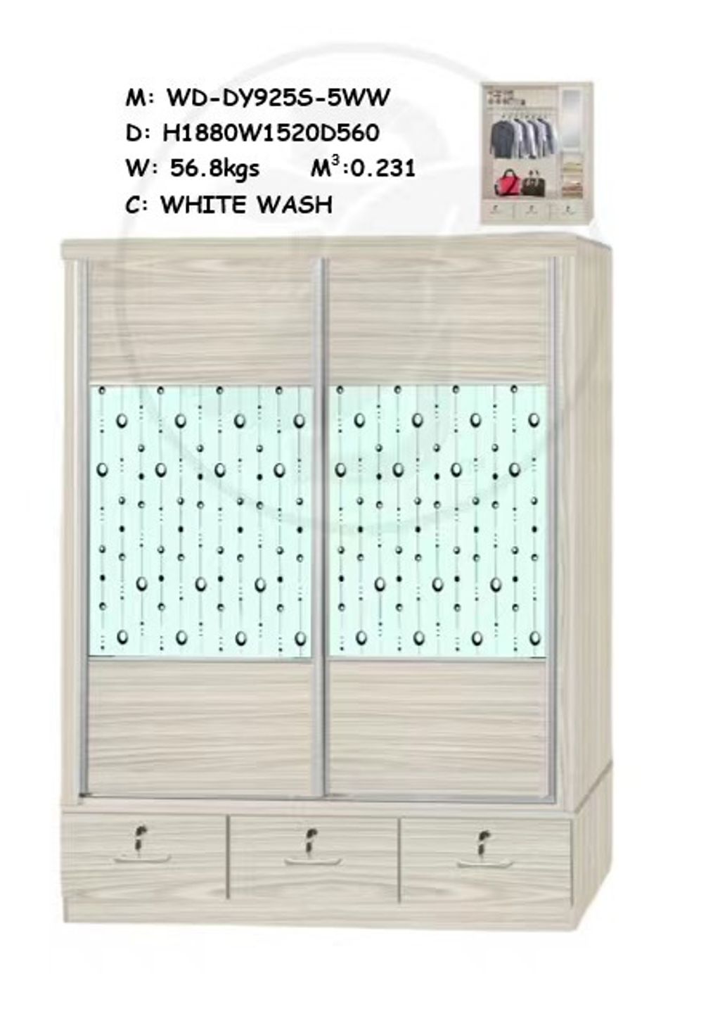 53d1b921f9a13a34595fdb07c34f0fd