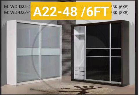 313c370ec041ec8fb198c8c04aaad2f