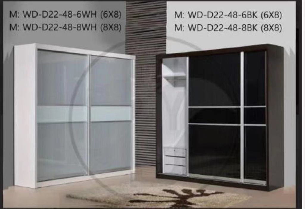 5b3e607e411e6516cc08ab8977239de_1