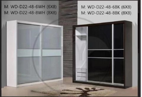 5b3e607e411e6516cc08ab8977239de_1