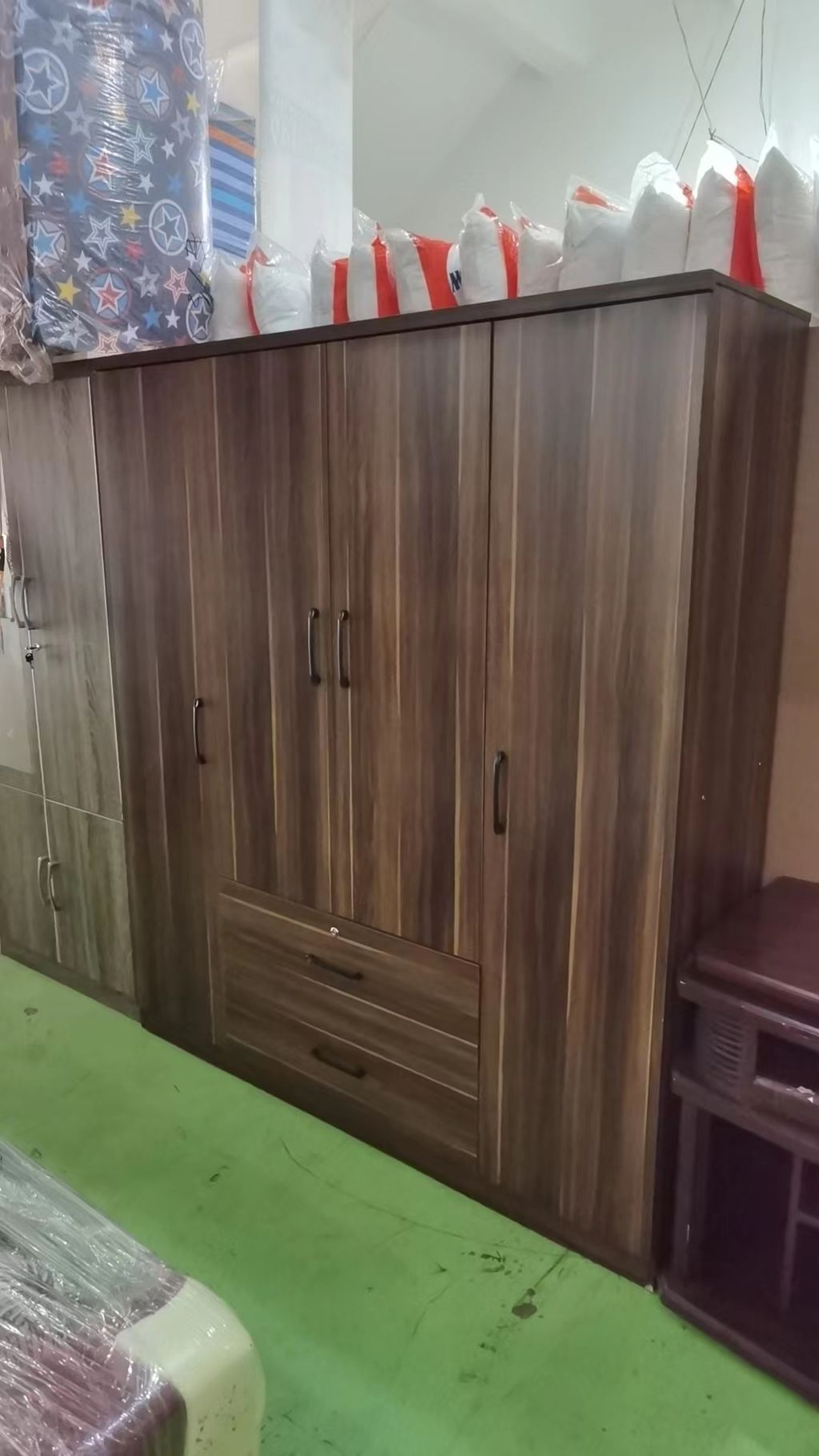 a9f7ec9e35d4e84cab10718d3d34cbf