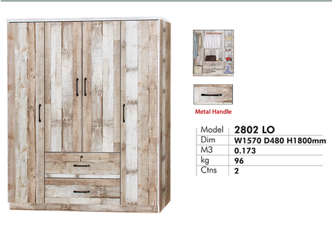 ca2de576a512cf616dd4dda6c843e5a