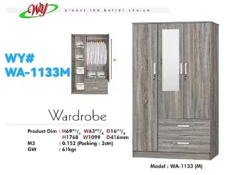 74e94e2e524952af40f757007b4b56f