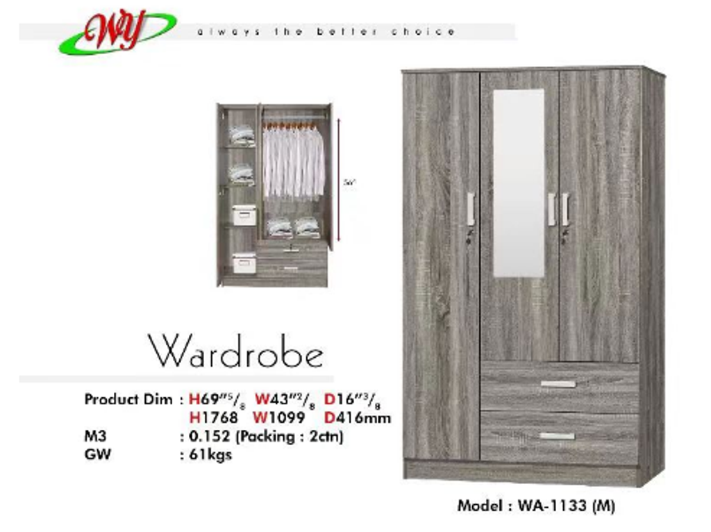 8dd4662f1c71eb5f7298bf086f26fb0