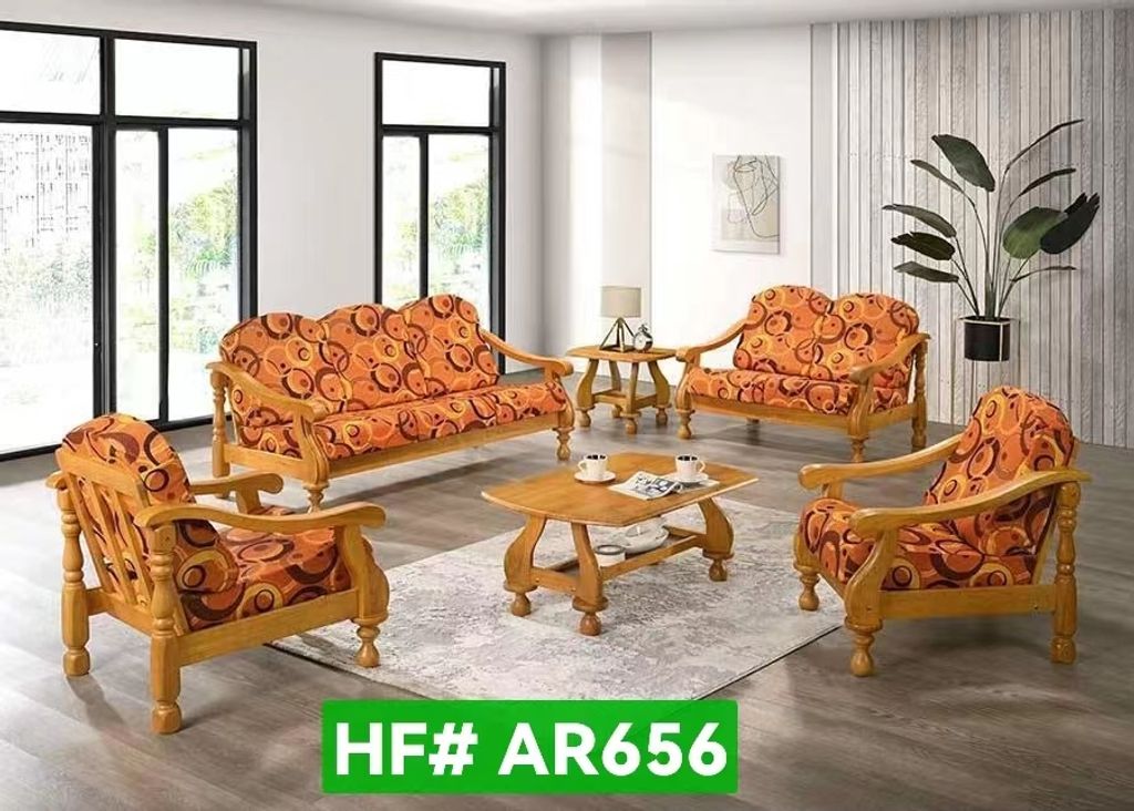 44aca37fe1d21958da58bfdf6e6f662