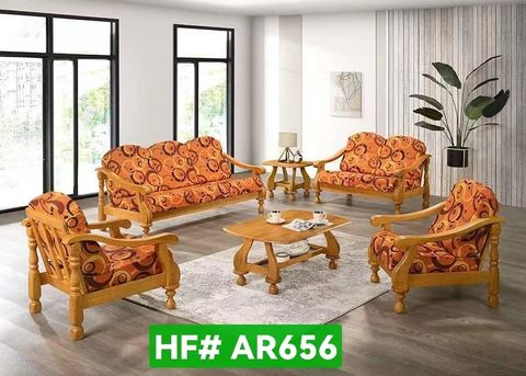 44aca37fe1d21958da58bfdf6e6f662