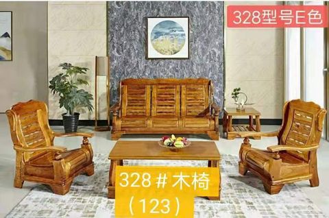 39d1ddab9a2174818a7795f83afc80e