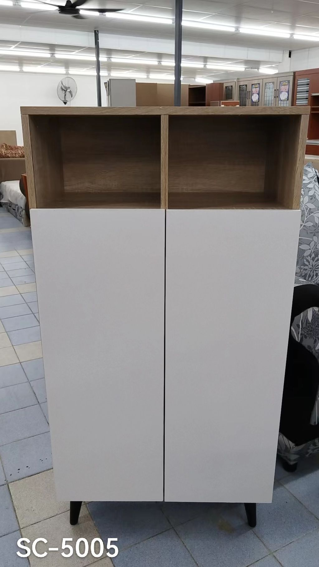 ea189e92a9a748e2716baa2b1bdaddd