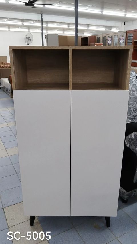 ea189e92a9a748e2716baa2b1bdaddd