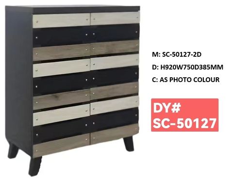 f1a6d599149b9c95721c5a8f0667b61